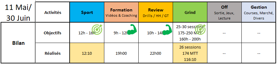 2026.05
